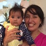 Profile Picture of Lisa Correa (@correa3731) on Instagram