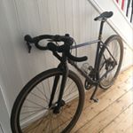 Profile Picture of CraigW3 (@craig.weightman3) on Instagram