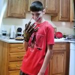 Profile Picture of Shawn Mcmichael (@shawn.mcmichael.77) on Instagram