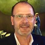 Profile Picture of Christian K (@ckrause66) on Instagram