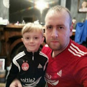Profile Picture of Ryan Davey (@ryandavey4878) on Youtube