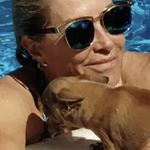 Profile Picture of Paula Keim (@paula.keim) on Instagram