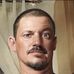 Profile Picture of Jim Nichols (@jim.nichols.1276) on Facebook