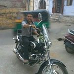 Profile Picture of Mehul Choksi (@mehulchoksi369) on Instagram