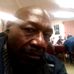 Profile Picture of Marshall Myles (@marshall.myles.98) on Facebook