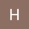 Profile Picture of Huda Mohammed (@@hudamohammed173) on Tiktok