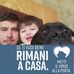 Profile Picture of Damiano Rametta (@damiano.rametta) on Facebook