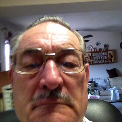 Profile Picture of Bob Dreher (@BobRdld) on Twitter