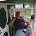 Profile Picture of Bill Scutt (@bill.scutt.5) on Facebook