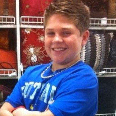 Profile Picture of Chandler Farley (@farley_chandler) on Twitter