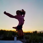 Profile Picture of Brianne cottrell (@brianne.11) on Instagram