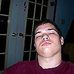 Profile Picture of Zachary Koelling (@zachary.koelling.9) on Facebook