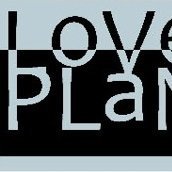 Profile Picture of Anne Hayes Pentland (@love.the.planet) on Myspace