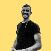 Profile Picture of Scott Rennie (@scxttrennie) on Youtube