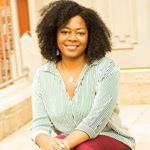 Profile Picture of Kelley L. McLean (@kelleylmclean) on Instagram