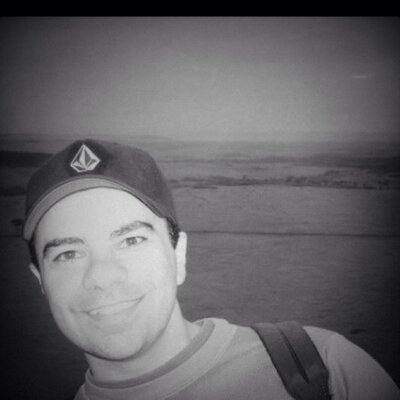 Profile Picture of Tony Michael Reply (@TonyMichael2) on Twitter