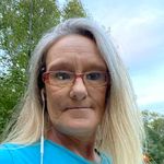 Profile Picture of Robin Wilson (@robinwilson6590) on Instagram