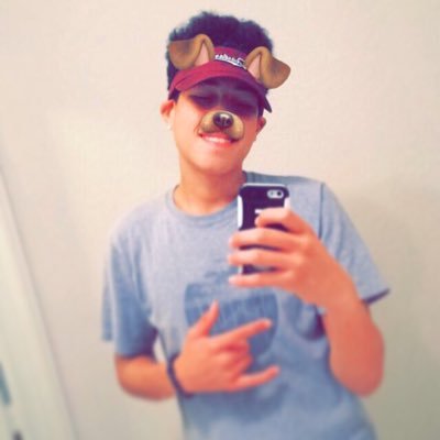 Profile Picture of JOJO 😈 💸 ⛈ 🚨 (@holbert_joseph) on Twitter