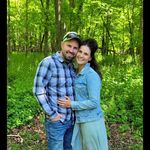 Profile Picture of Keith Kadinger (@kadingerkeith) on Instagram