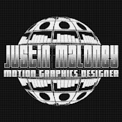 Profile Picture of Justin Maloney (@Dudestman) on Youtube