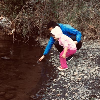 Profile Picture of Andres Ulloa (@ulloaandres029) on Twitter