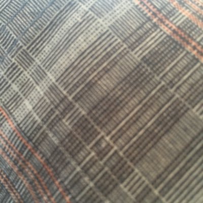 Profile Picture of Paul Stobie (@paulstobie) on Twitter