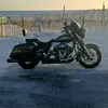Profile Picture of Paul Fields (@paul.fields8) on Tiktok