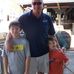 Profile Picture of Bill Dougherty (@bill.dougherty.16) on Facebook