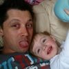 Profile Picture of John Reimann (@@johnreimann) on Tiktok