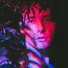 Profile Picture of Daniel  Fraga (@dfragass) on Flickr