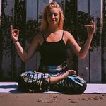 Profile Picture of Josie Alana Thompson (@eclectic111craft) on Instagram