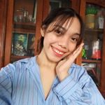 Profile Picture of CLARISSA CABRERA PRETILA (@clprtl96) on Instagram