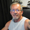 Profile Picture of David McIntyre (@dmac1960) on Flickr