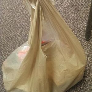 Profile Picture of Lawrence Brock (@LawrenceBrock9) on Twitter