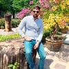 Profile Picture of Naveen Malik (@@naveenmalik3232) on Tiktok