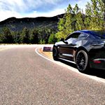 Profile Picture of Chad Dexter (@speedbeaver42) on Instagram