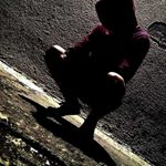 Profile Picture of Adrian Milos (@adrian.milos.71) on Instagram