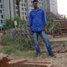 Profile Picture of Ramdahin Ramdahin (@ramdahin.ramdahin.18) on Facebook
