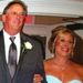 Profile Picture of Nancy McKenna (@ngmck) on Pinterest