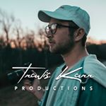 Profile Picture of Travis Karr (@traviskarrprod) on Instagram