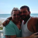 Profile Picture of Charles Robinette (@robinettecharles) on Instagram