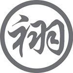 Profile Picture of Yu Jia Gown Rental House (@yujia.gownrental) on Instagram