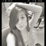 Profile Picture of Whitney Plummer (@charisaberabout) on Instagram