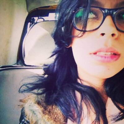 Profile Picture of Clairette Polanco (@ClairettePolanc) on Twitter