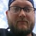 Profile Picture of Josiah Koval (@bumbleb77) on Pinterest