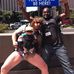 Profile Picture of Richard Hollins (Yumm) (@rich.hollins.9) on Facebook