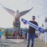 Profile Picture of Firman Aaron (@rahmat_firman_maulana) on Instagram