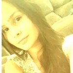 Profile Picture of Isabelle Salgado (@isabellesalgado2) on Instagram