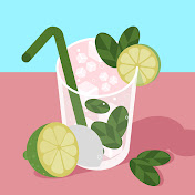 Profile Picture of Selam Abraham (@selamabraham5770) on Youtube