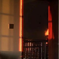 Profile Picture of wenhuihuang0 (@wenhuihuang0) on Tiktok